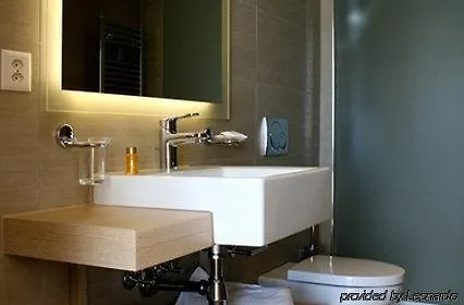 Starling Apartmanhotel